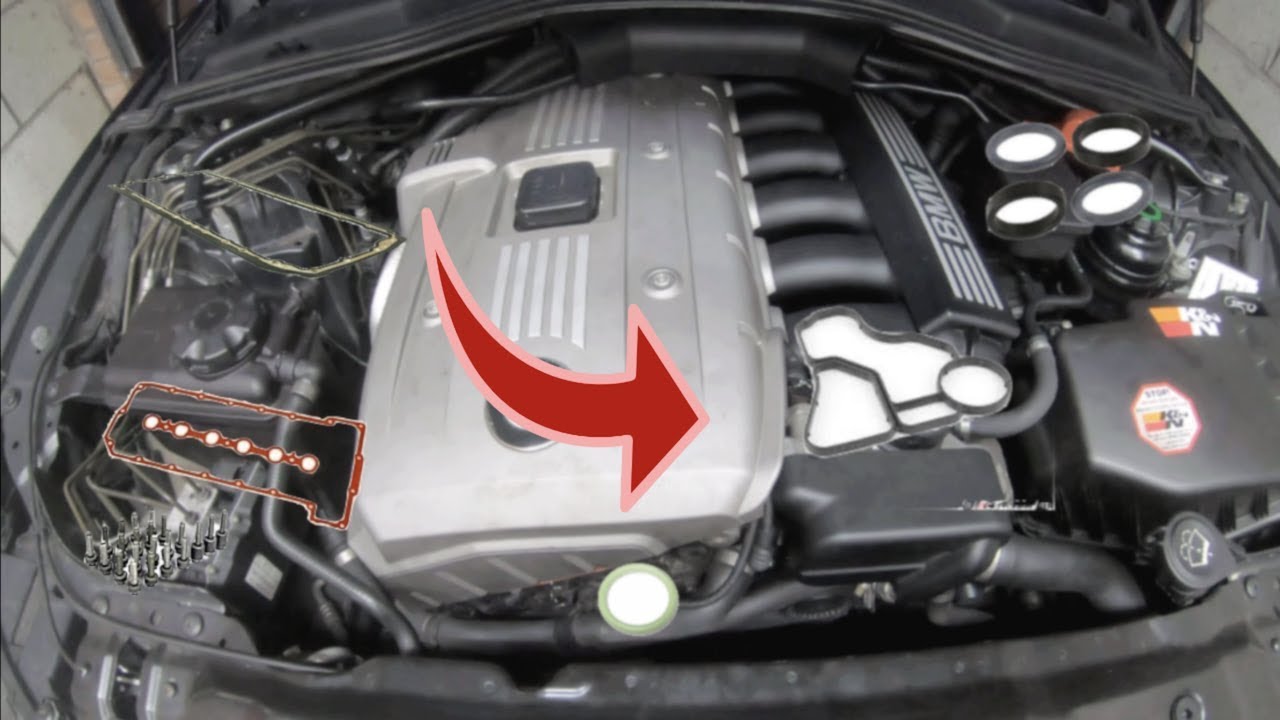 See C0910 in engine